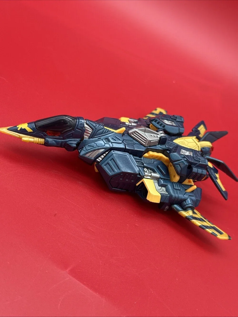 N/A hasbro transformers